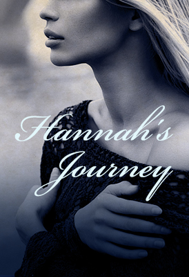 Hannah’s Journey