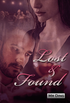 Lost and Found
