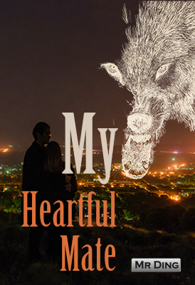 My Heartful Mate