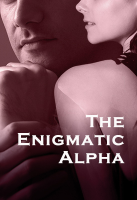 The Enigmatic Alpha