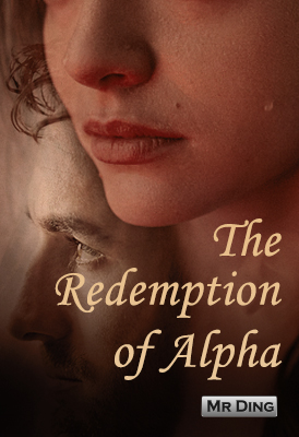 The Redemption of Alpha