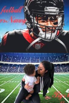 The Footballplayers Nanny
