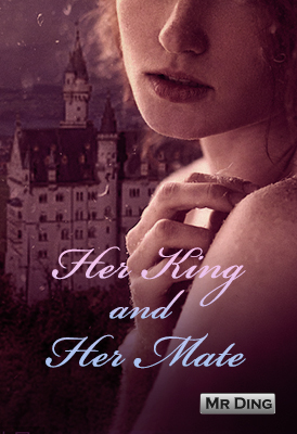 Her King and Her Mate